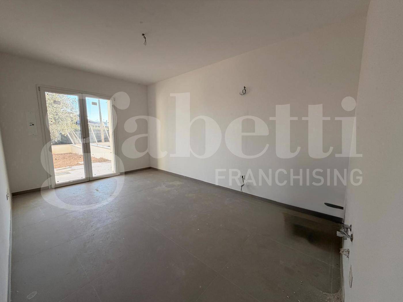 Appartamento, Martinsicuro
