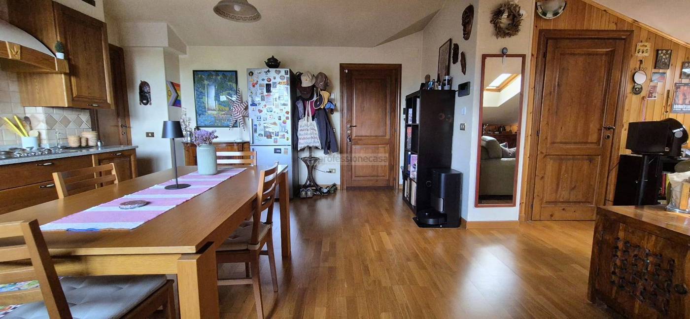  - foto 2