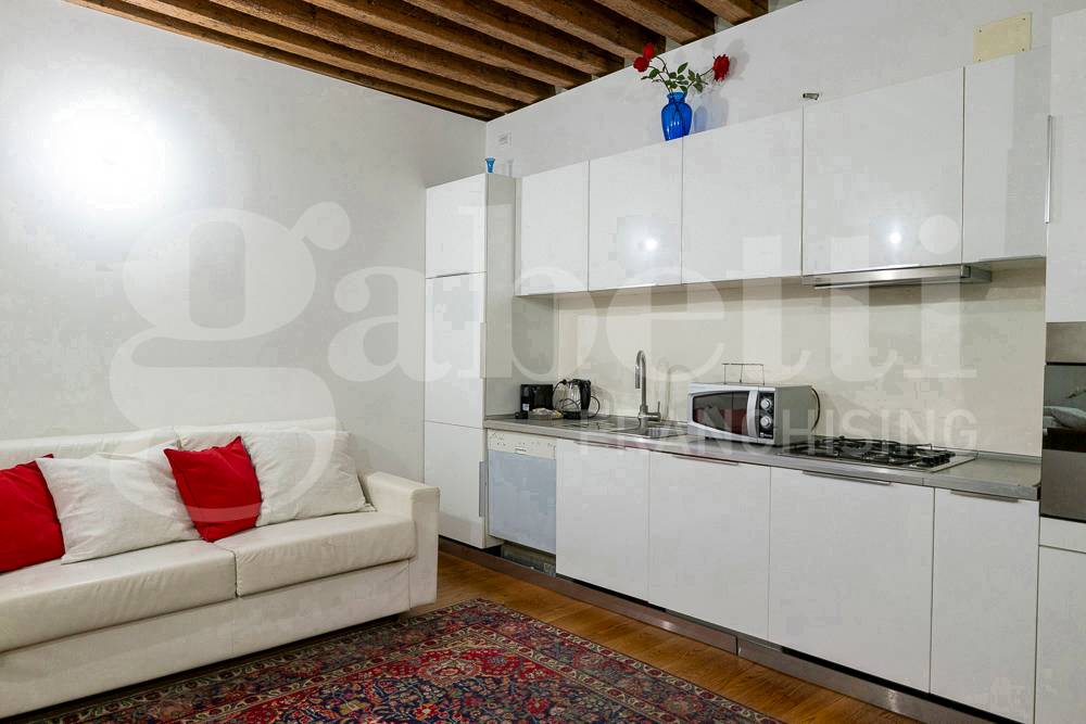  - foto 5
