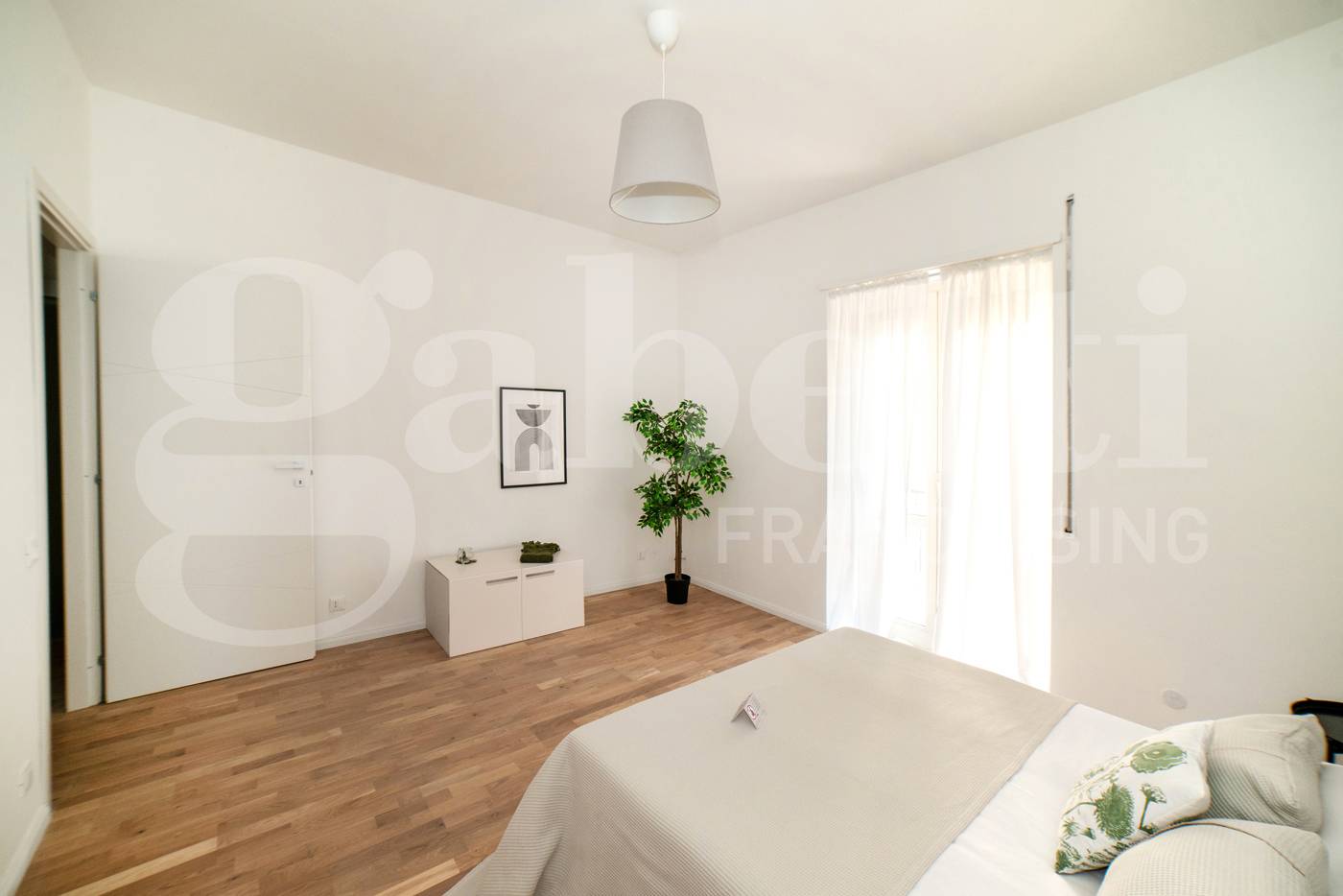  - foto 8