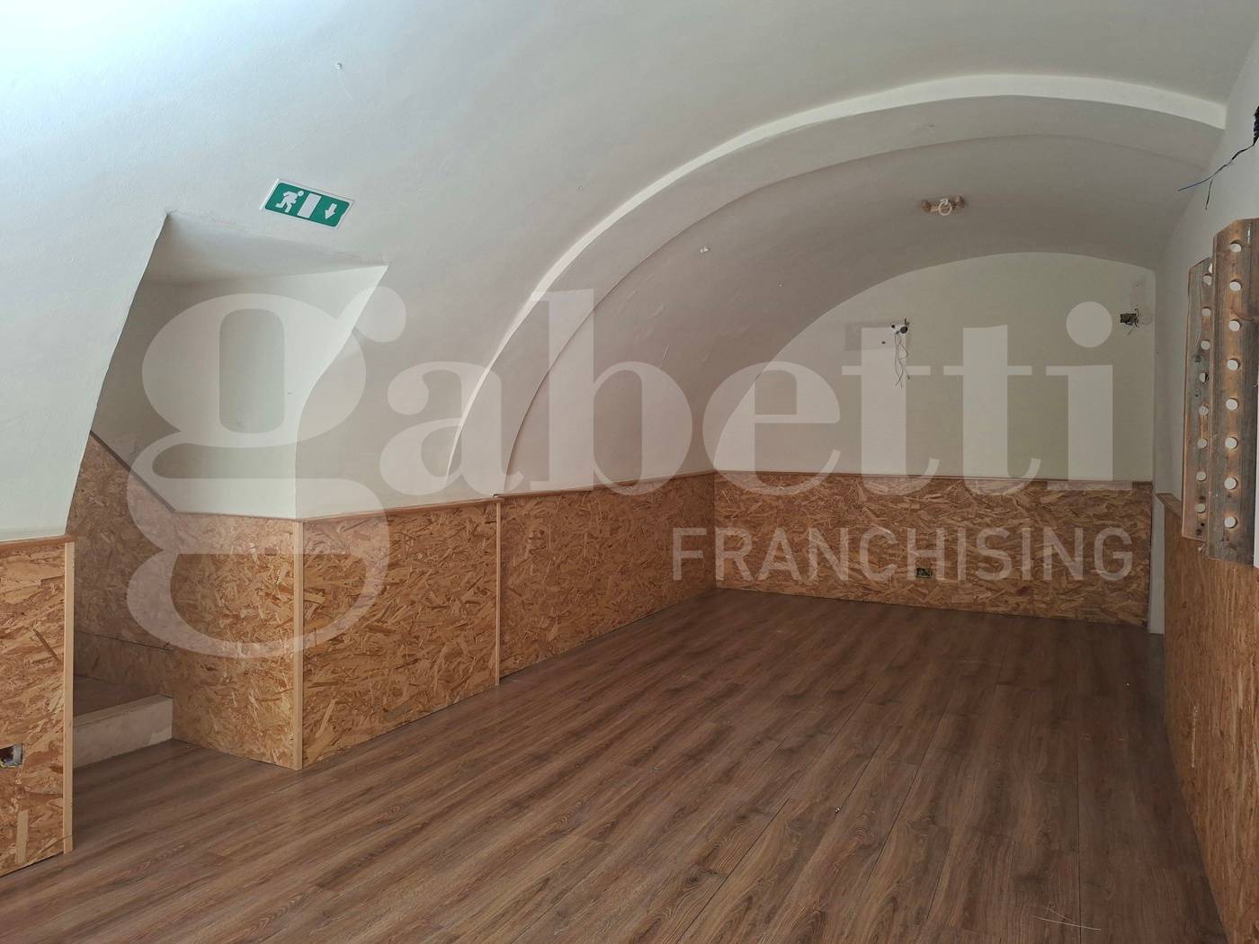 Appartamento, Ragusa