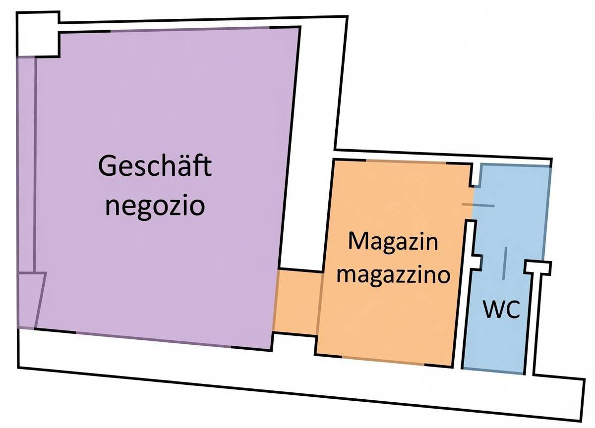 - foto 5