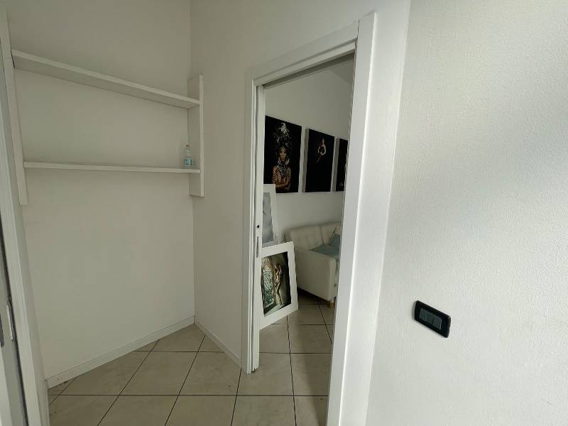 Ufficio, Villanuova sul Clisi