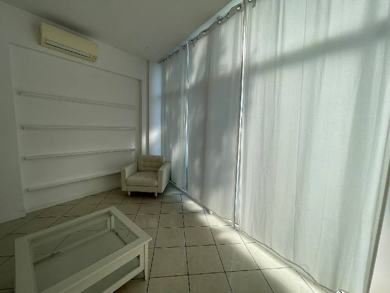  - foto 4