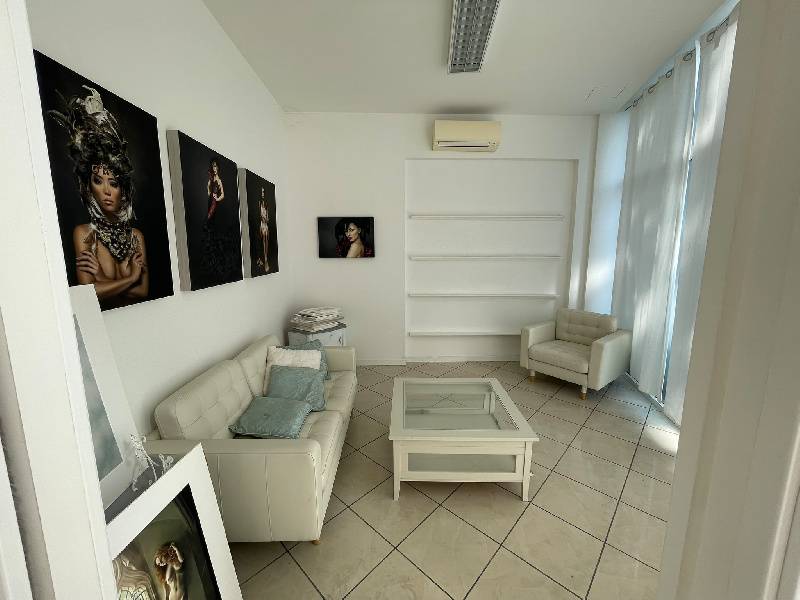  - foto 5