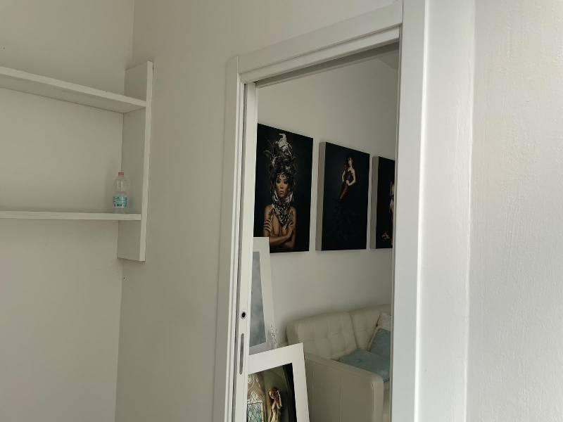  - foto 6