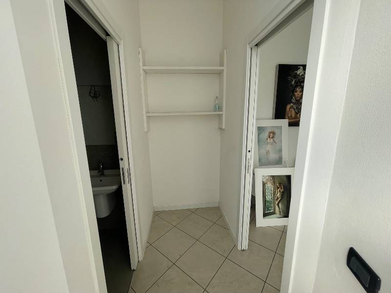  - foto 7