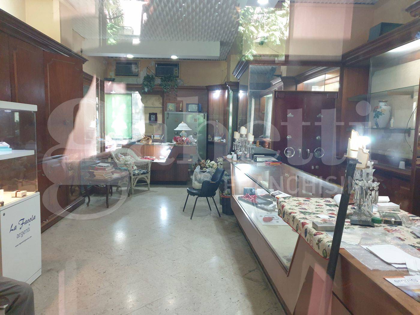  - foto 2