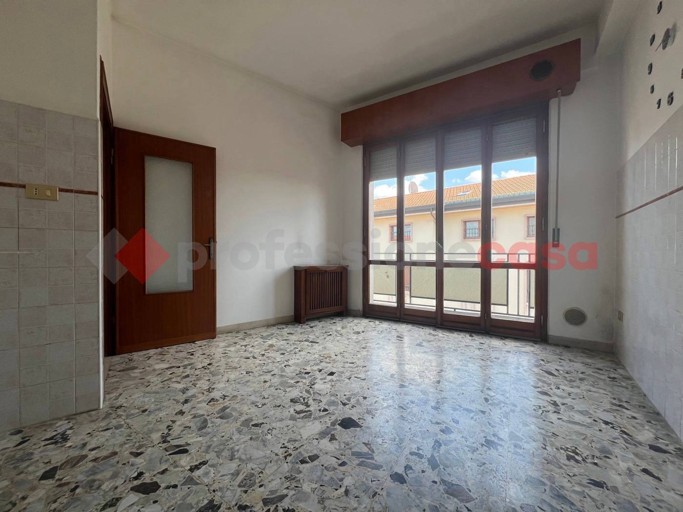 Appartamento, Bovolone
