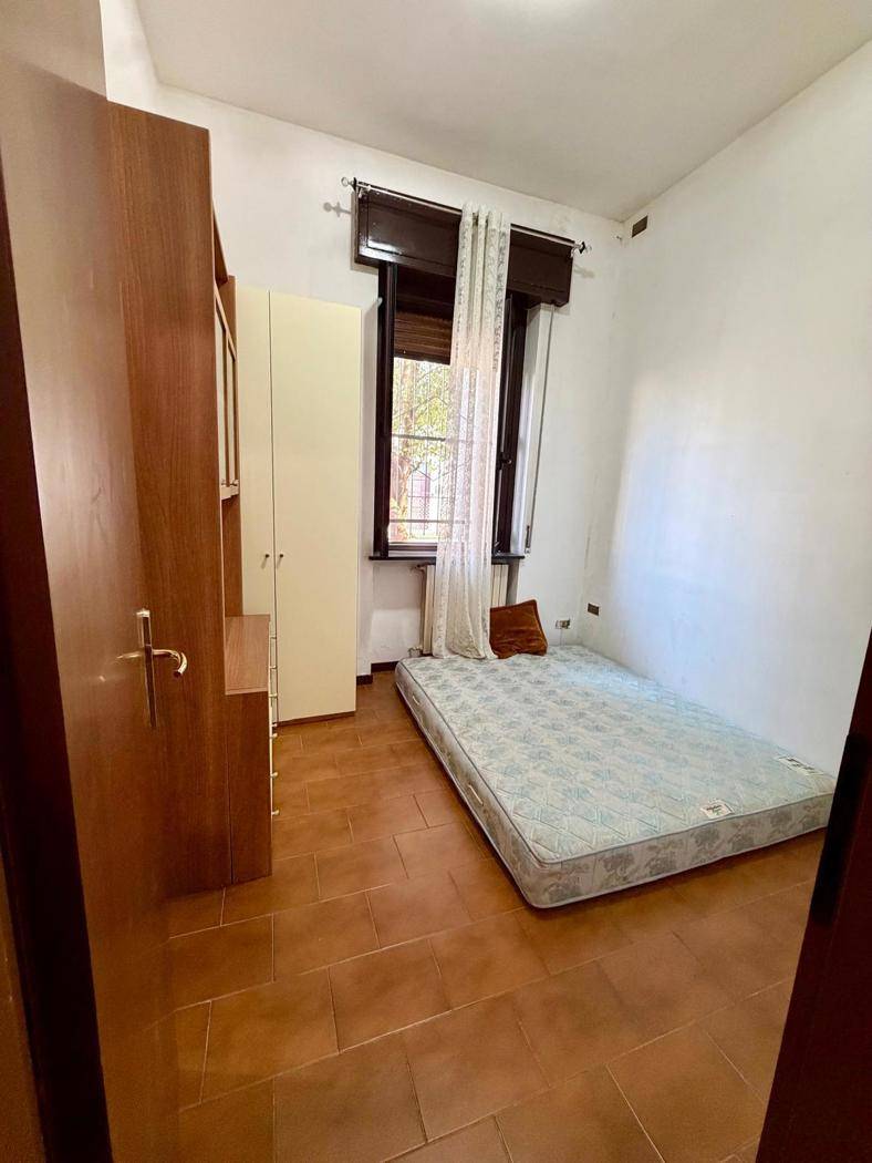  - foto 4