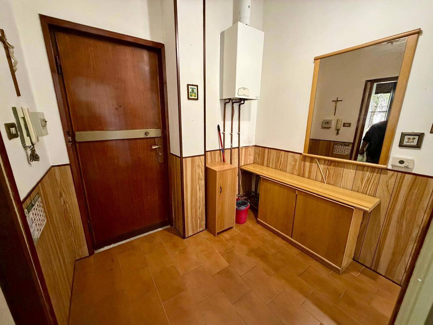  - foto 6