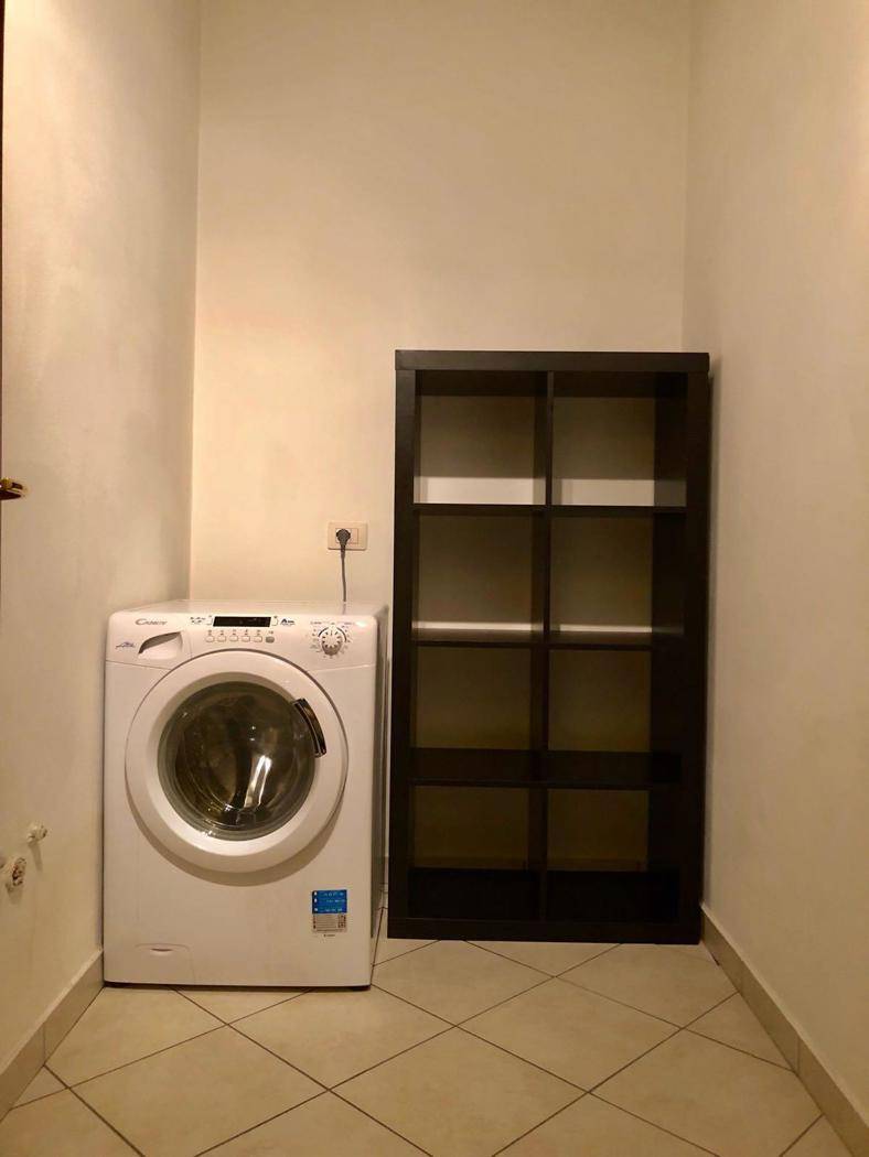  - foto 2