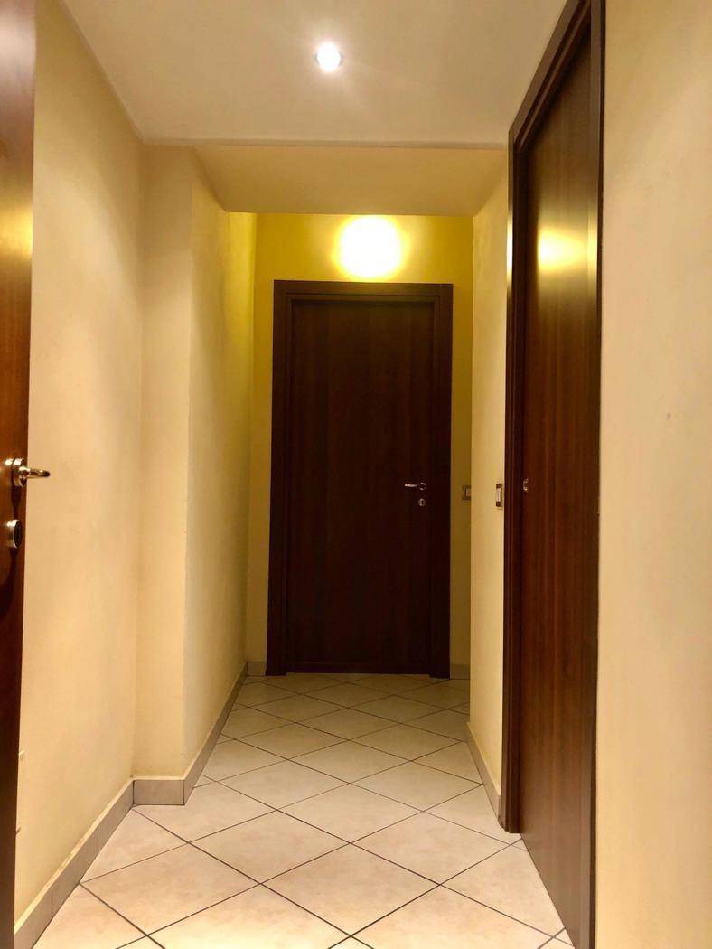  - foto 7