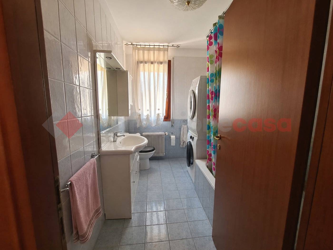  - foto 8