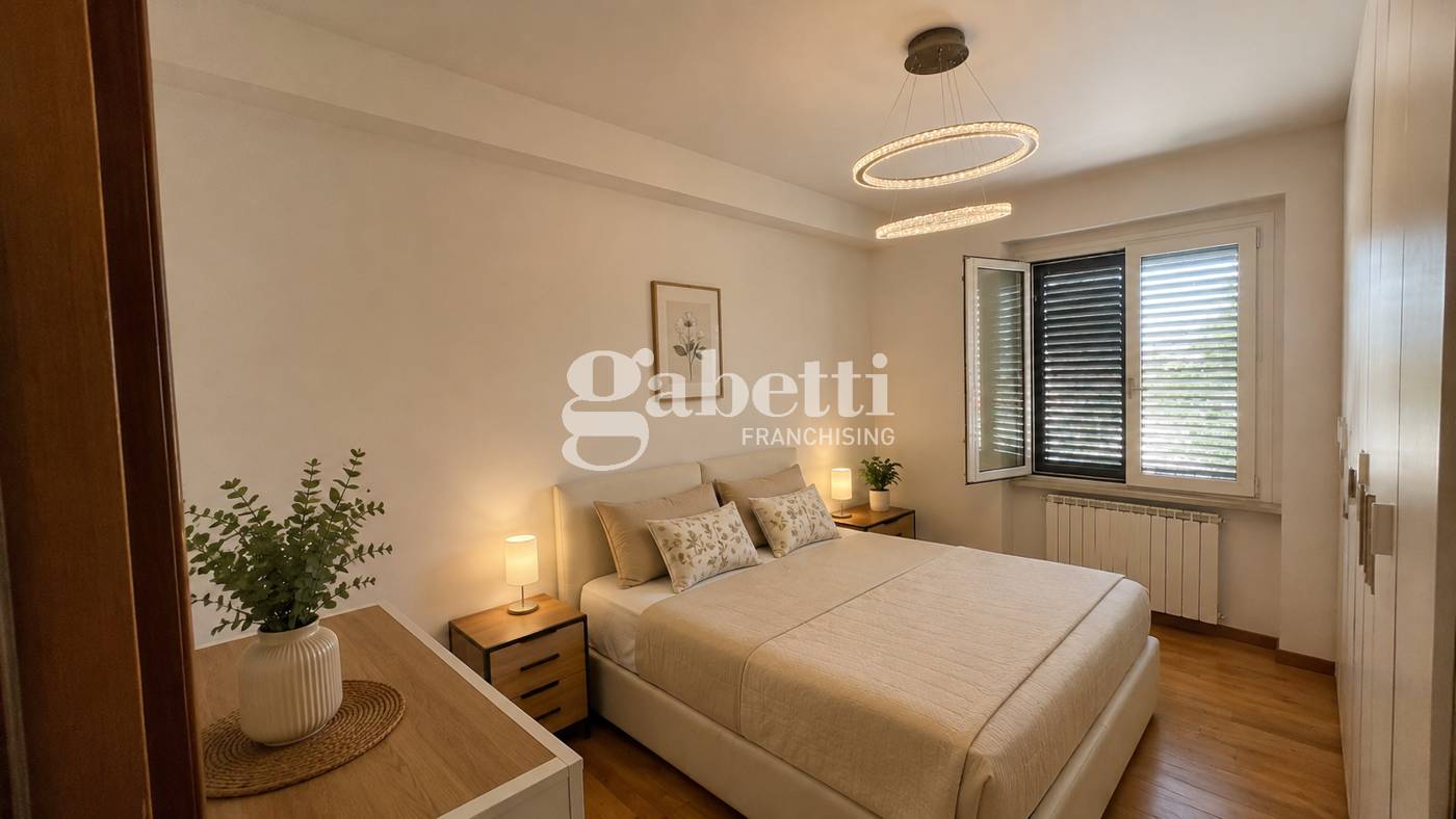  - foto 10
