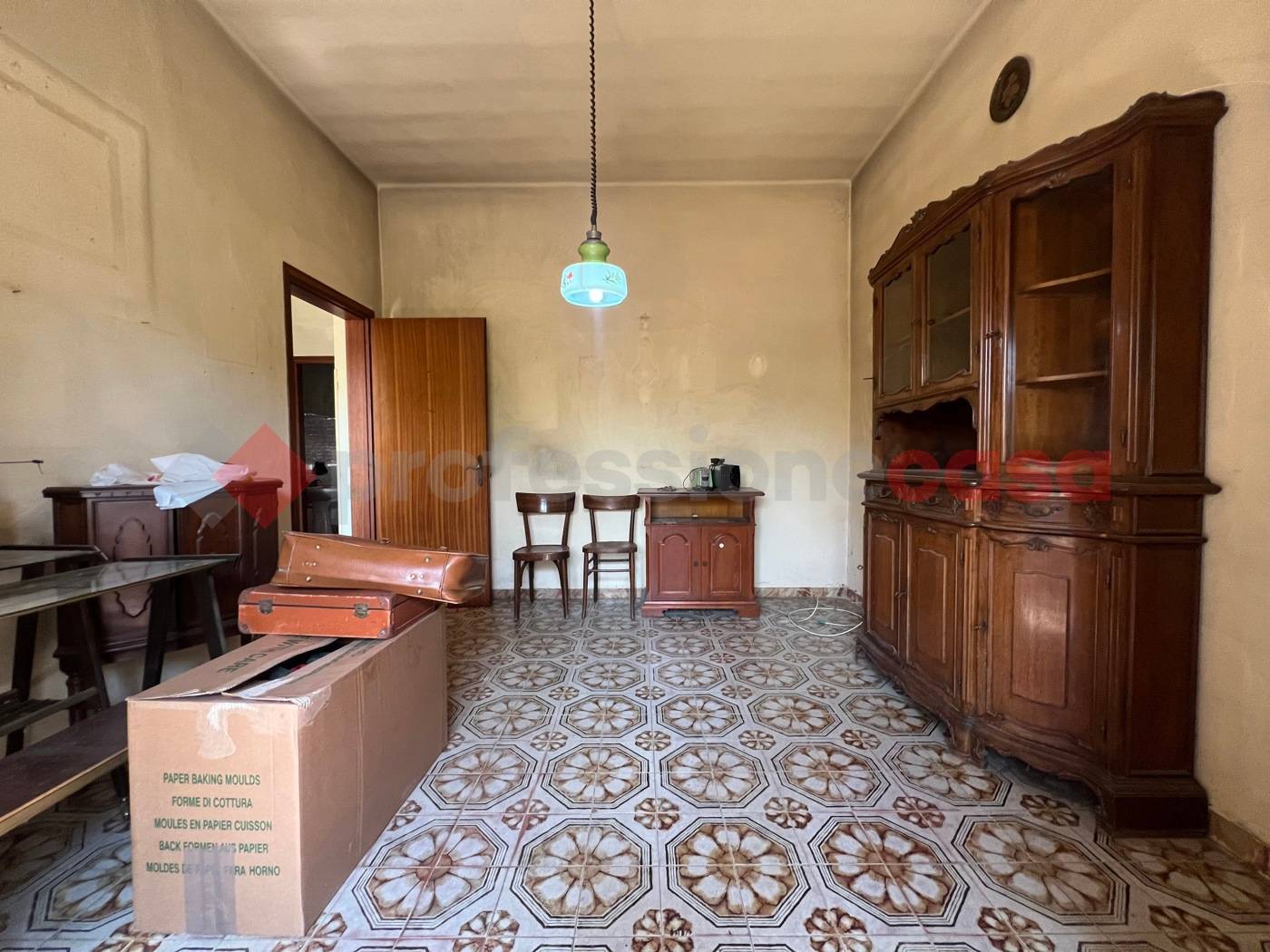 - foto 8