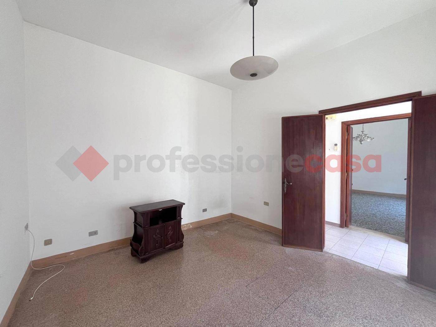 Casa indipendente, Poggiardo