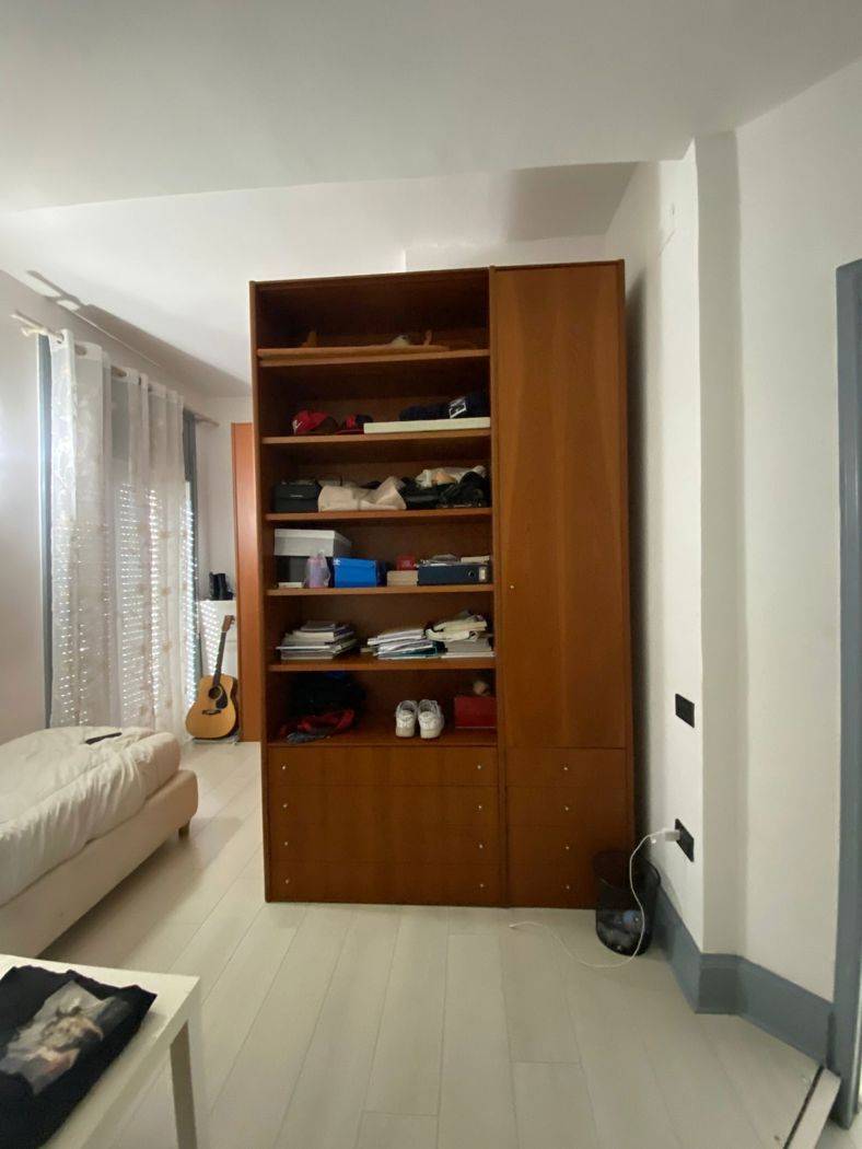  - foto 6