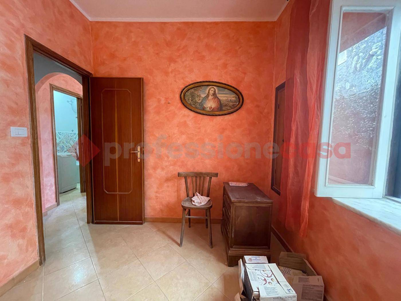 - foto 4