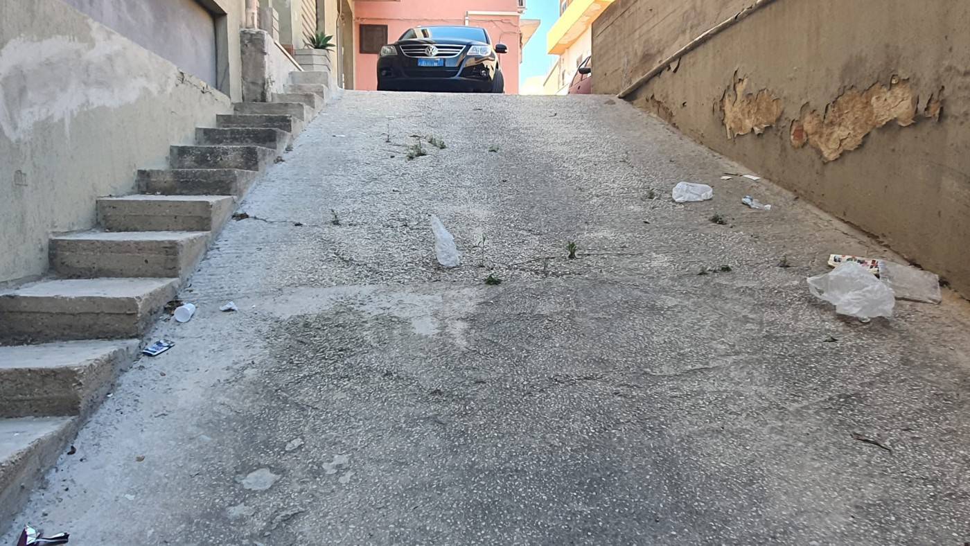  - foto 8
