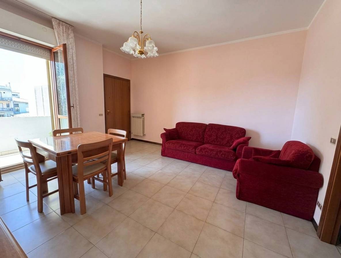  - foto 4