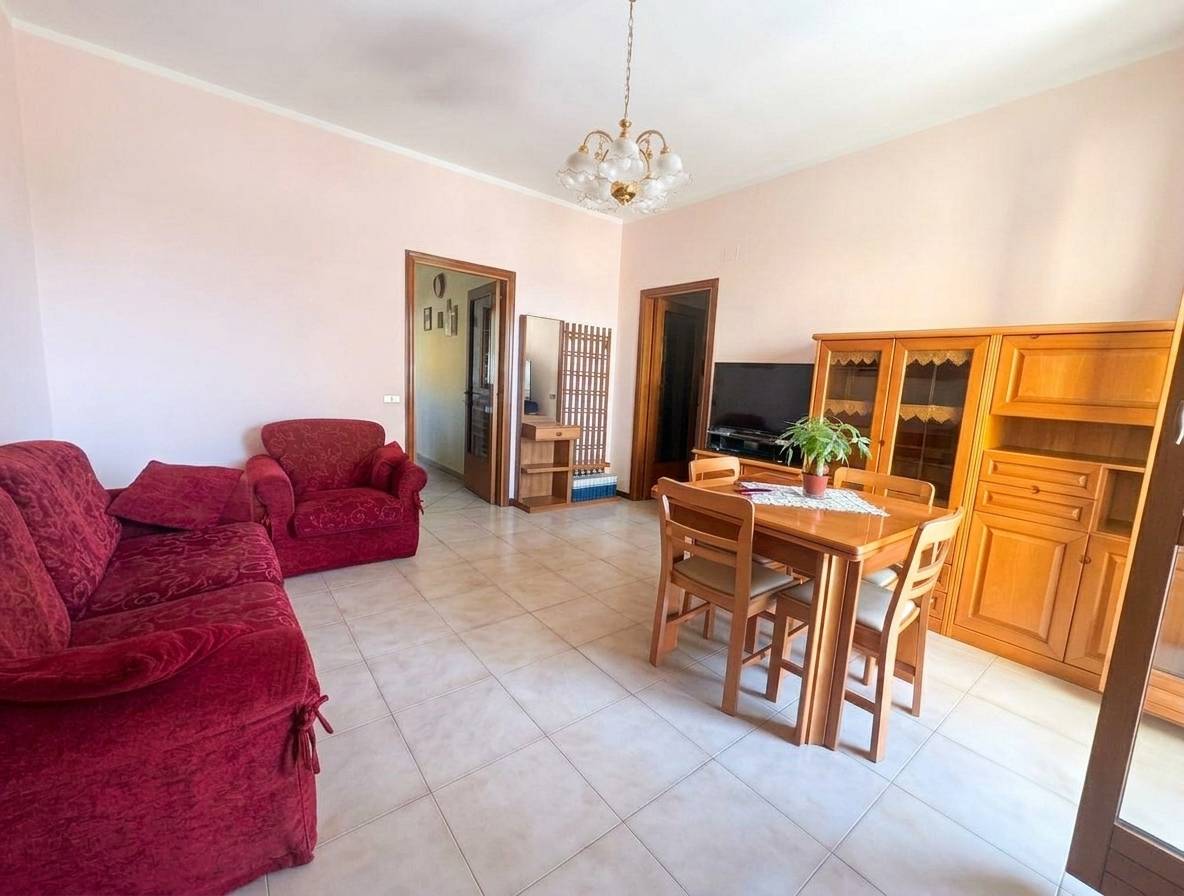  - foto 5