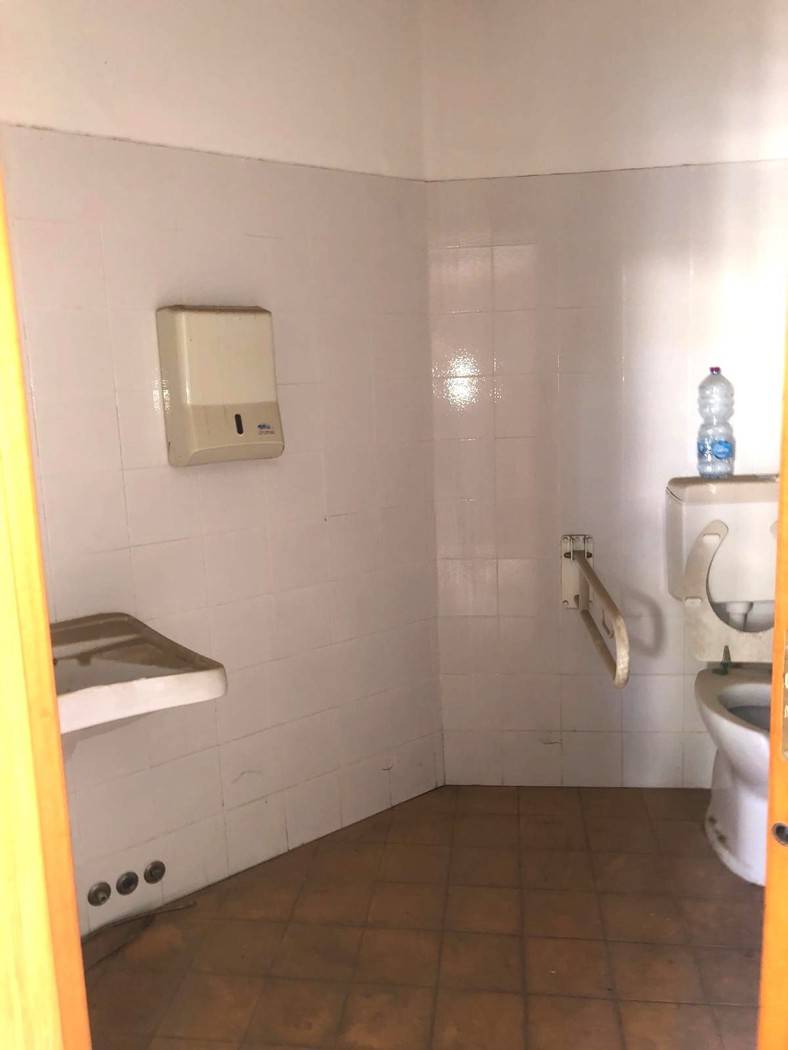  - foto 10