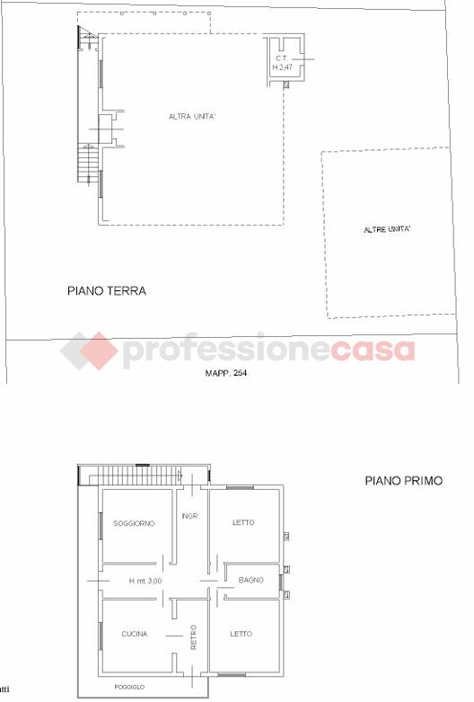  - foto 6