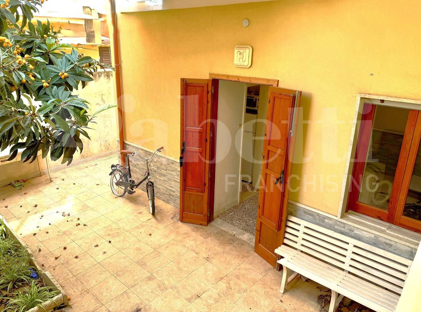  - foto 5