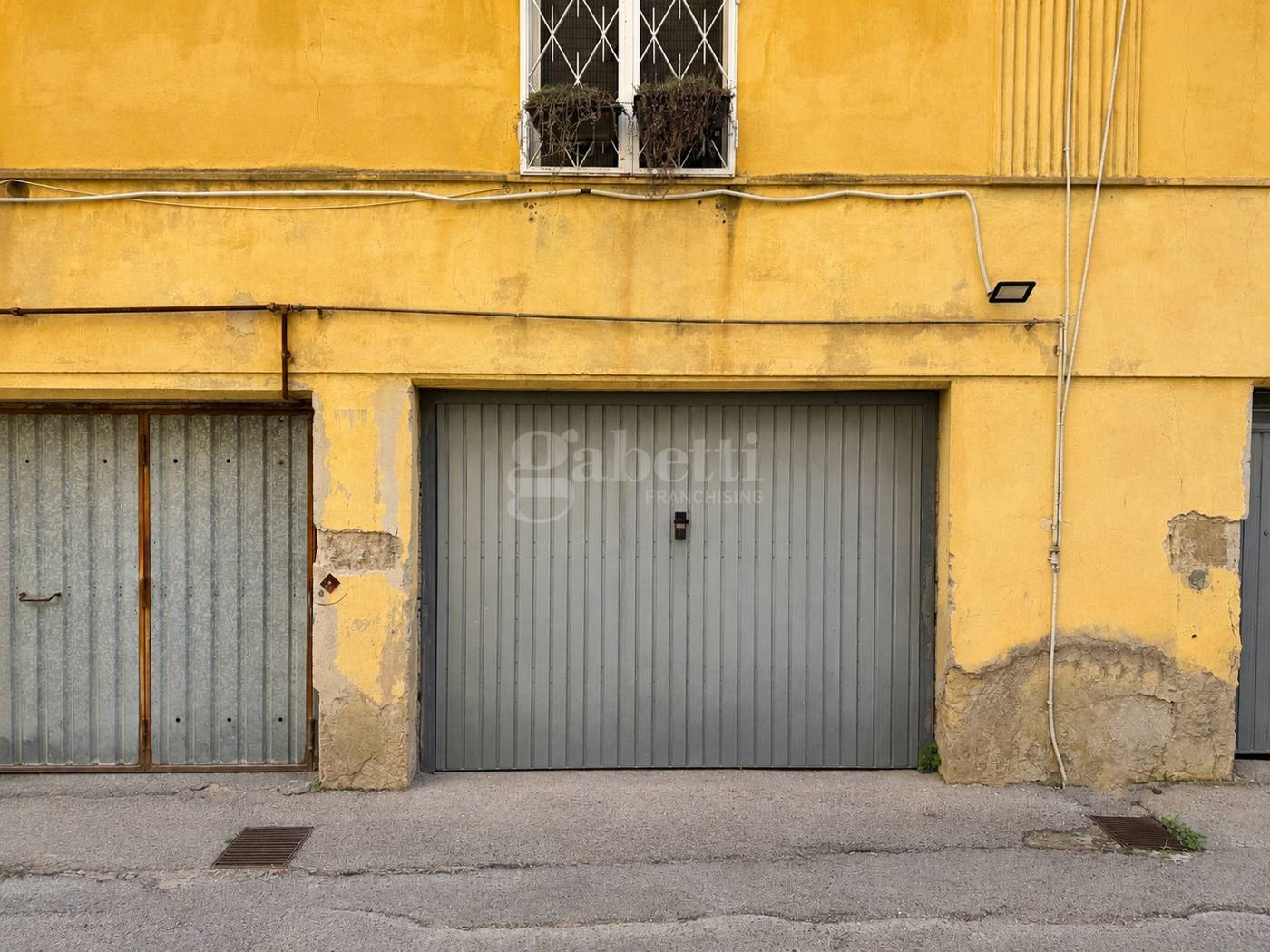  - foto 7