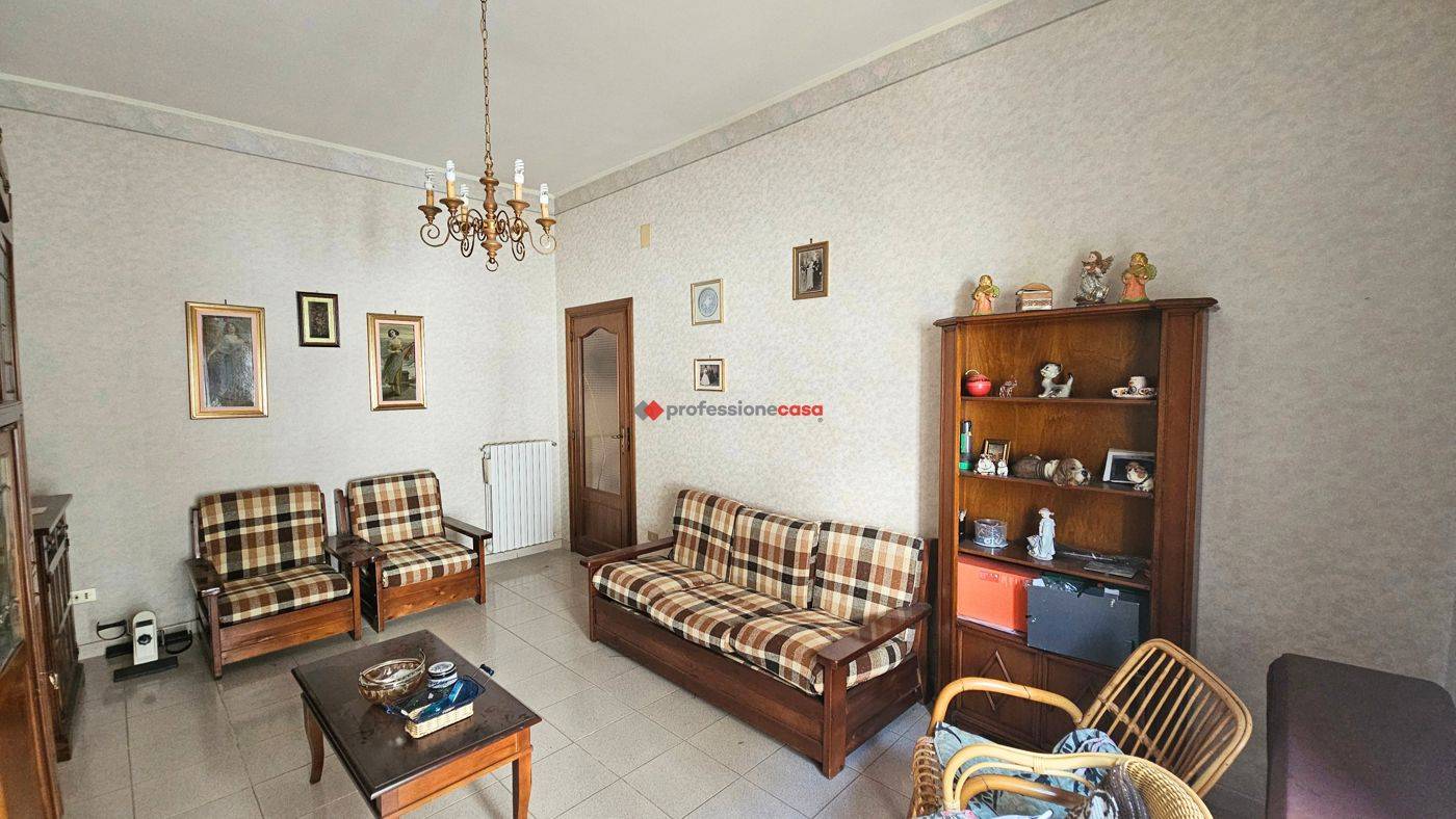  - foto 2