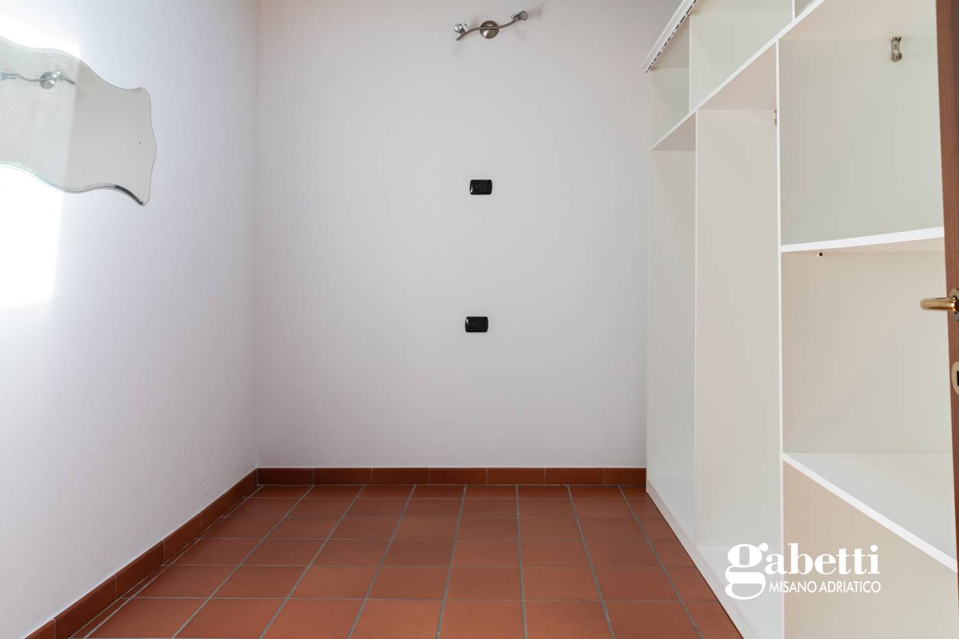  - foto 10