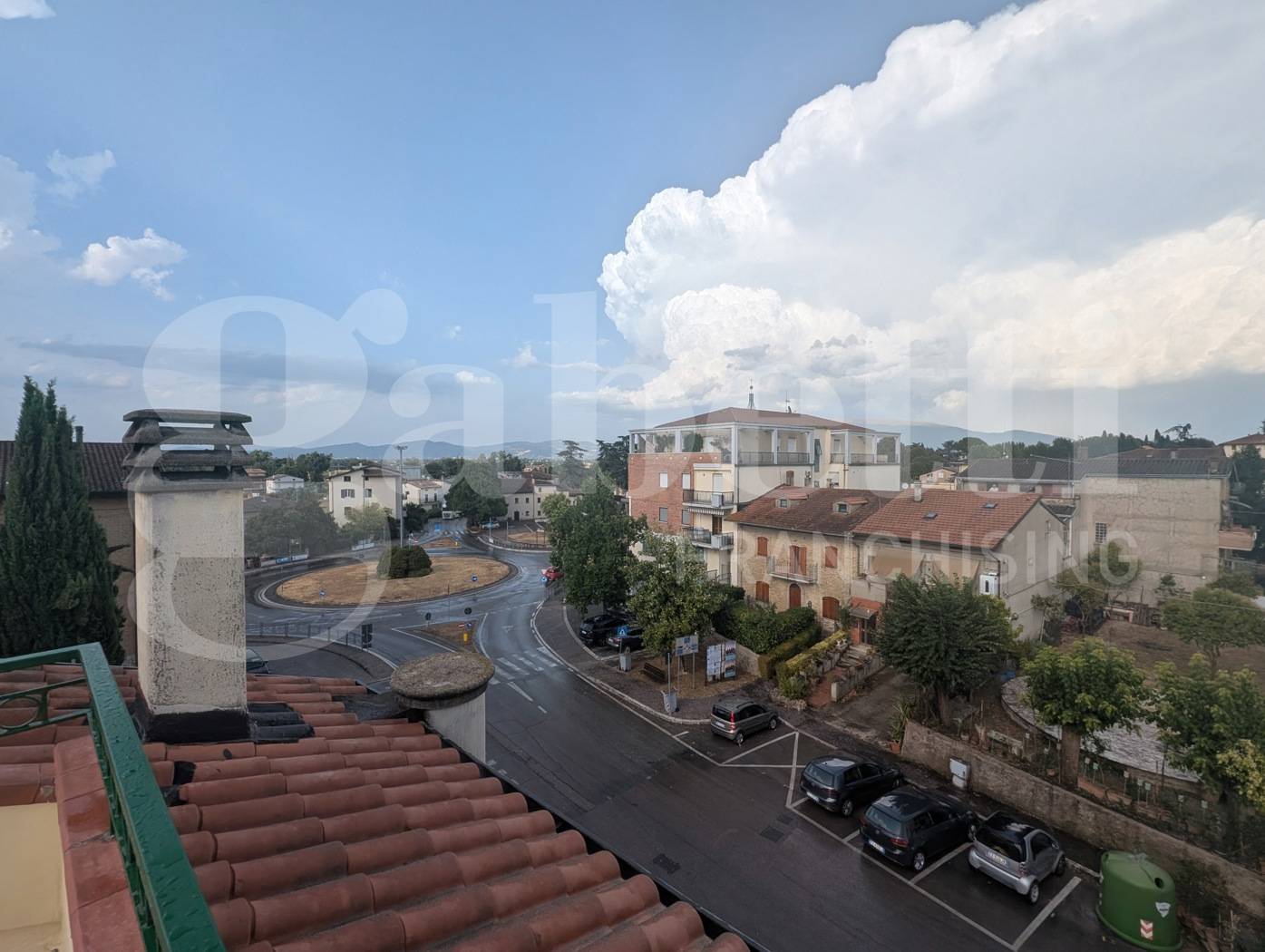  - foto 10