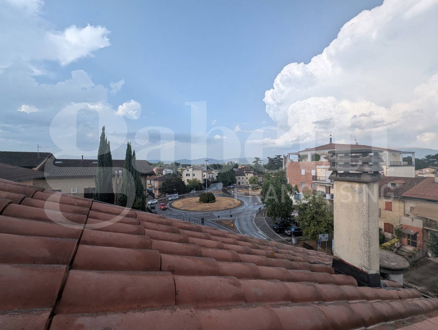  - foto 9