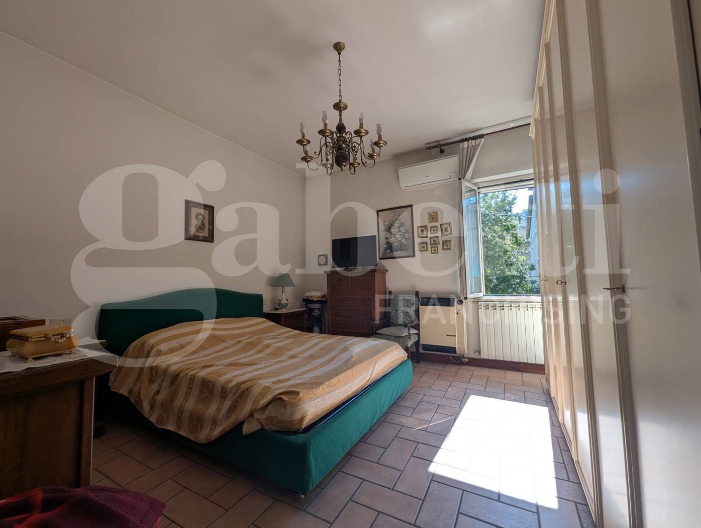  - foto 6