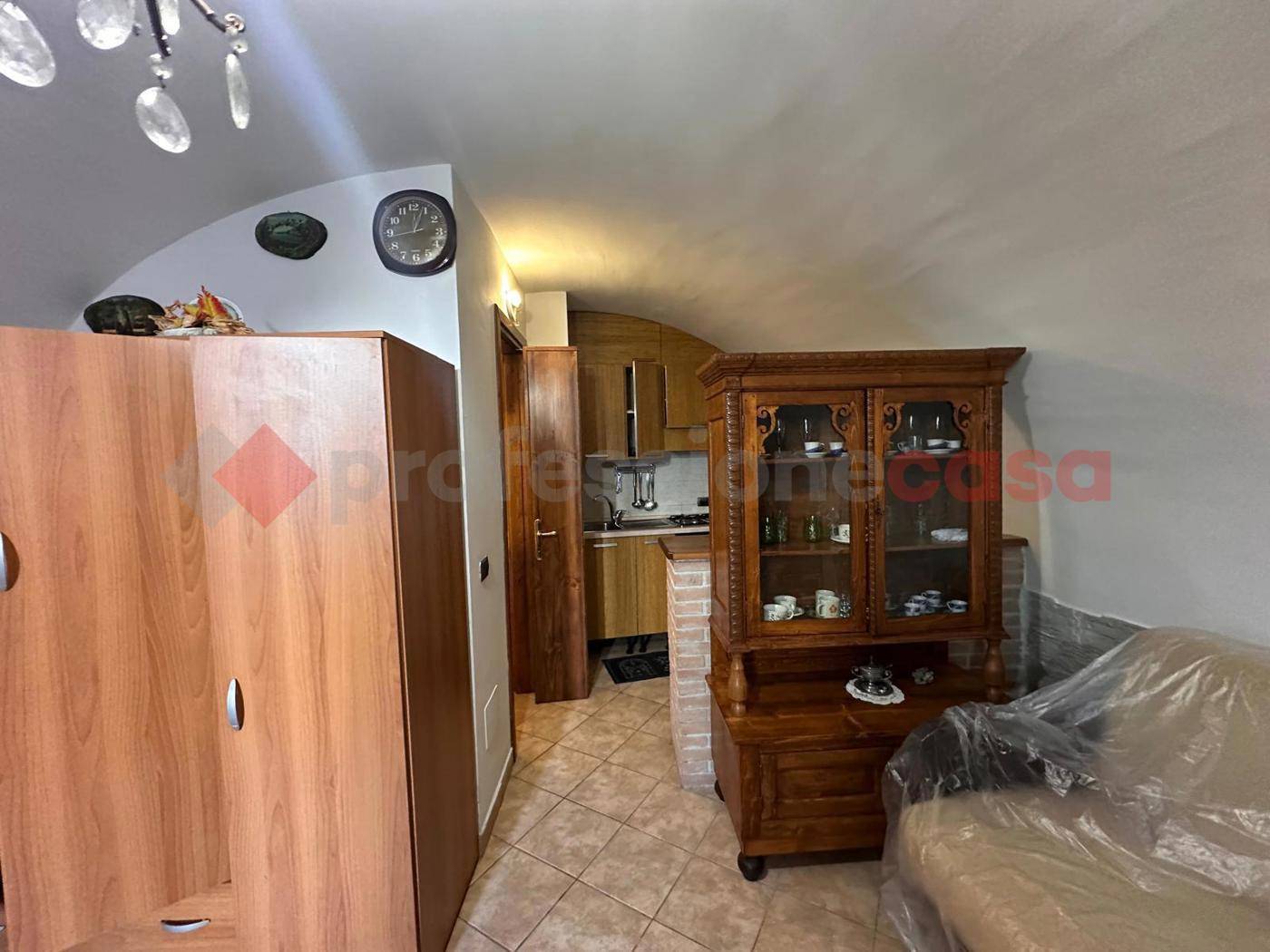  - foto 5