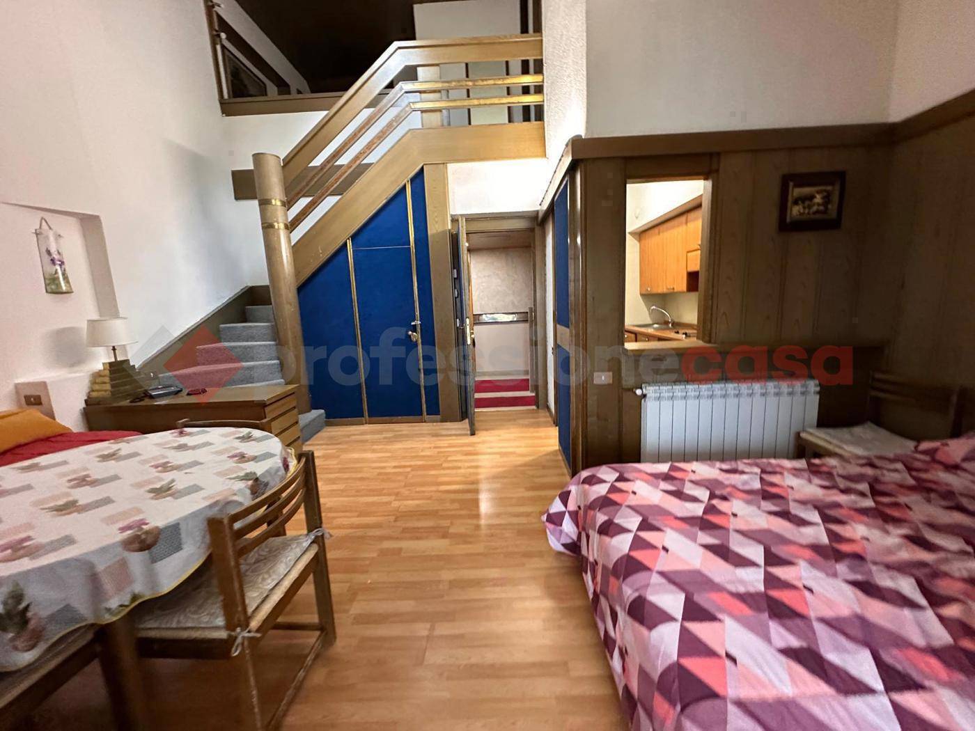  - foto 10
