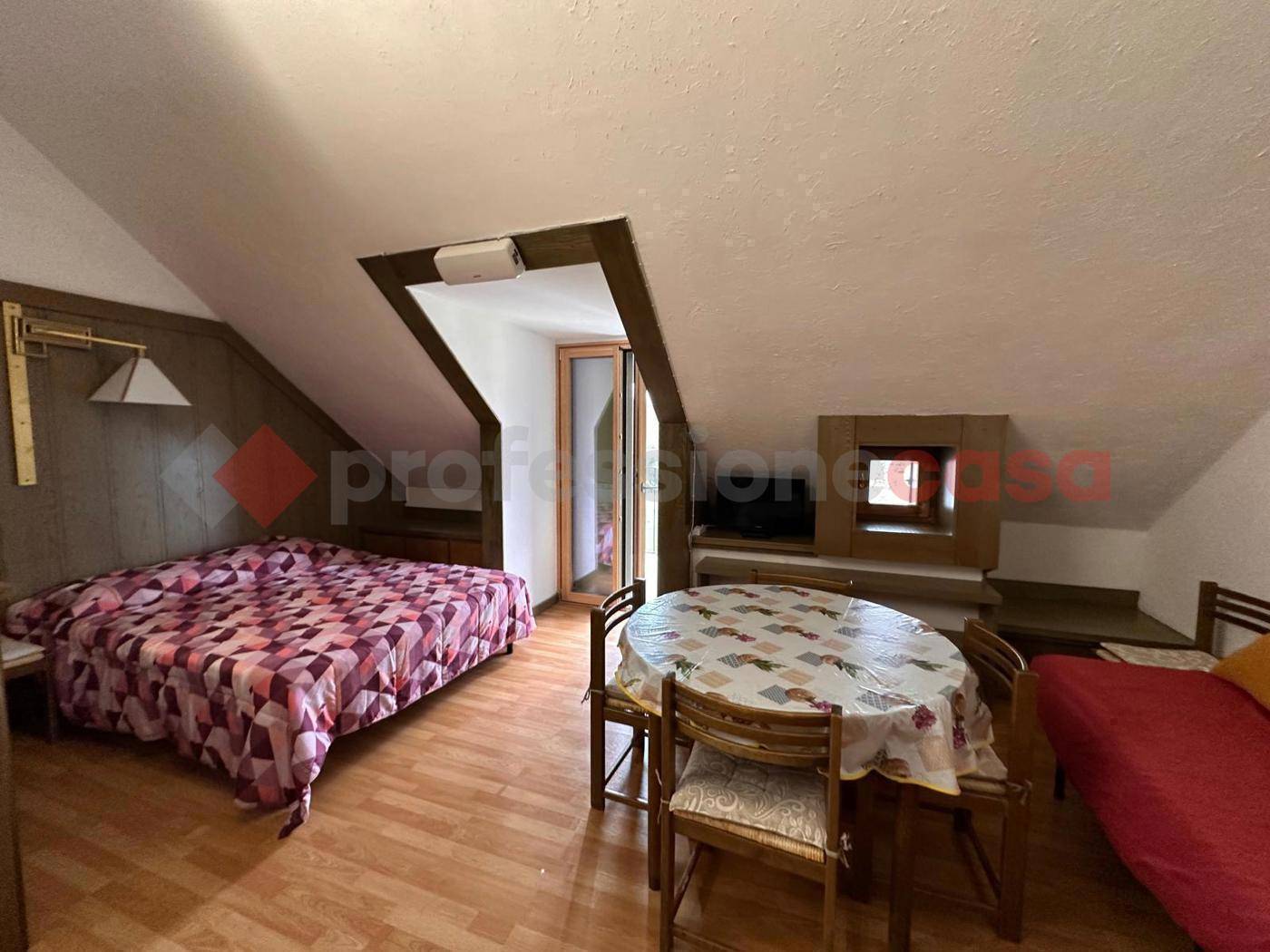  - foto 4