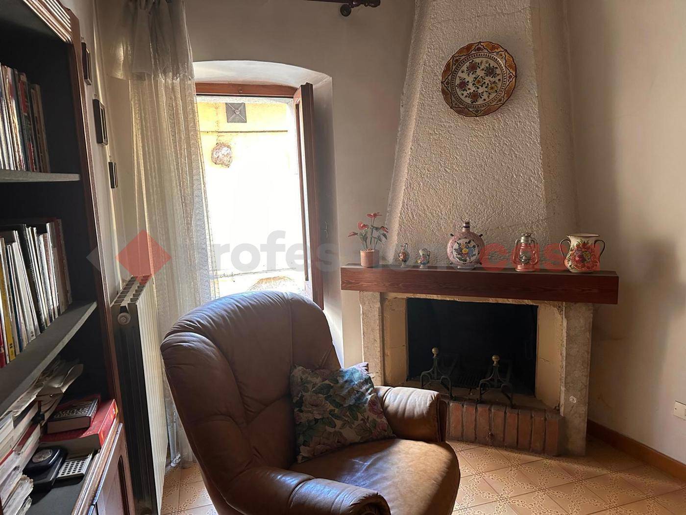  - foto 5