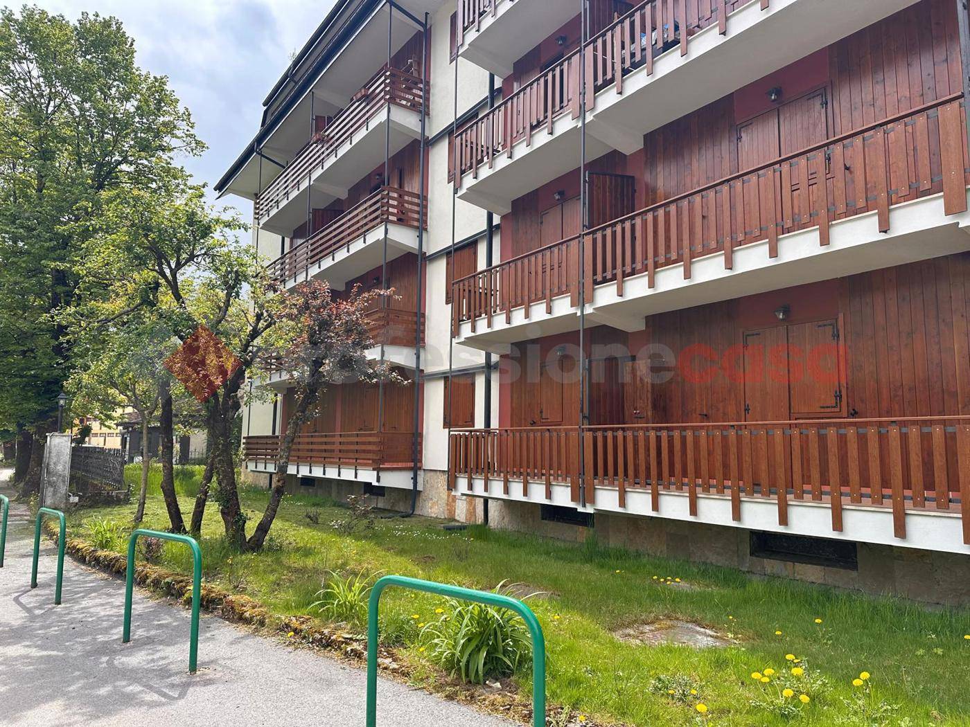  - foto 2