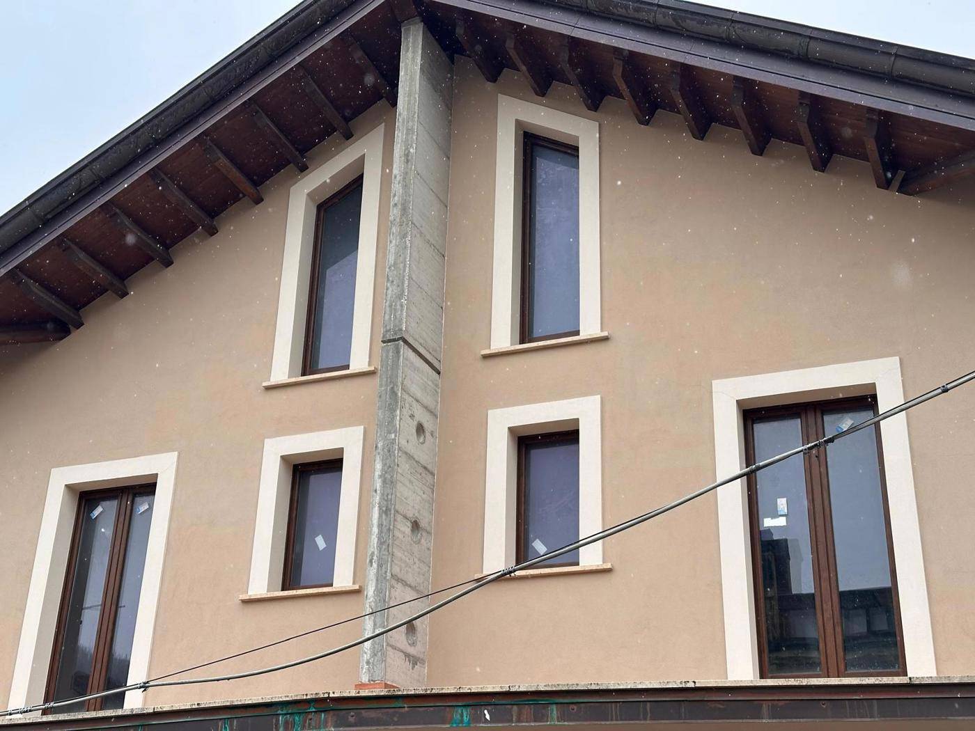  - foto 2