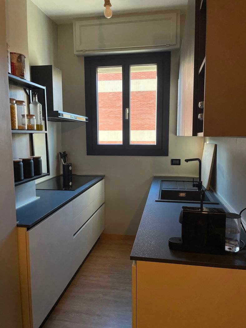  - foto 10