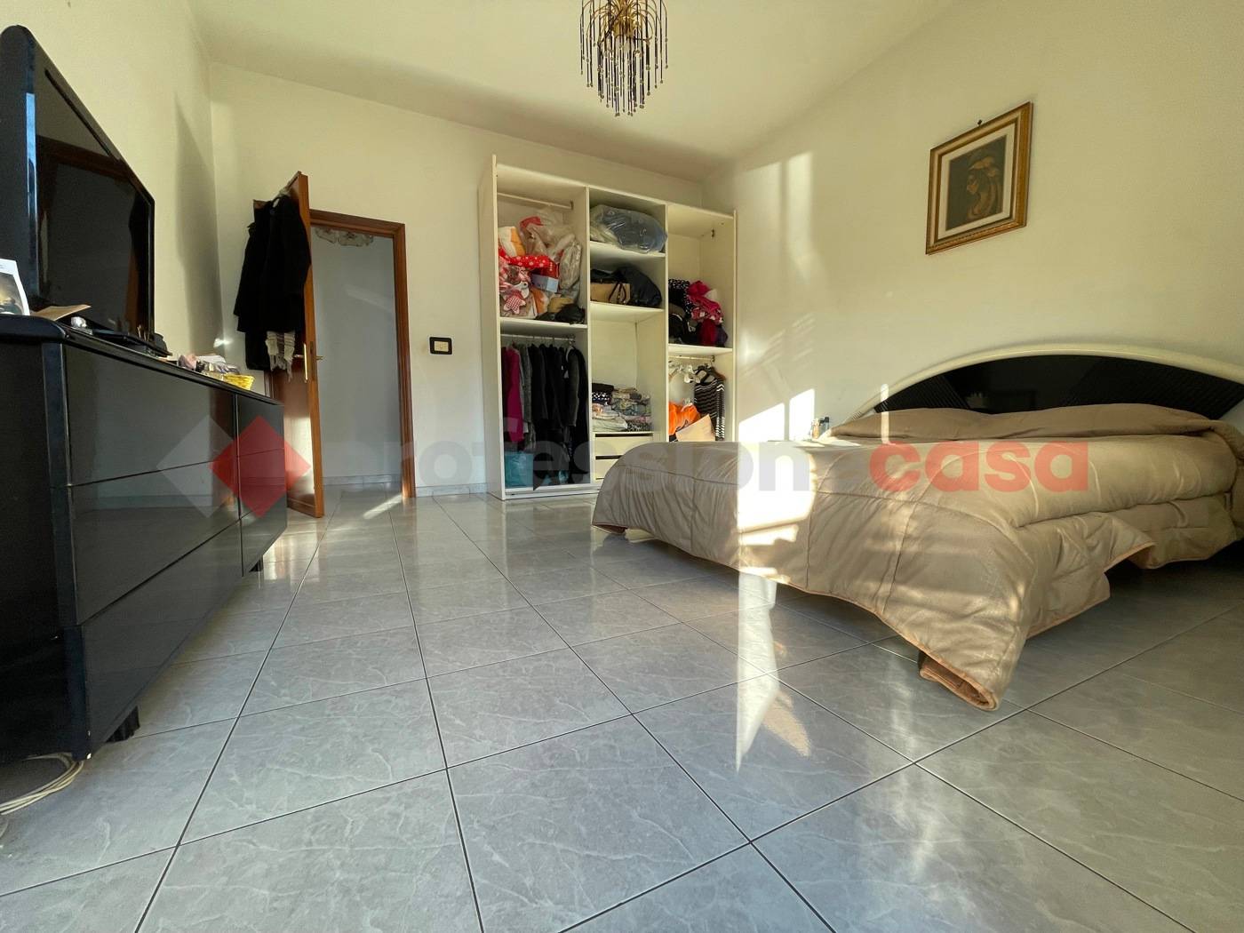 - foto 6