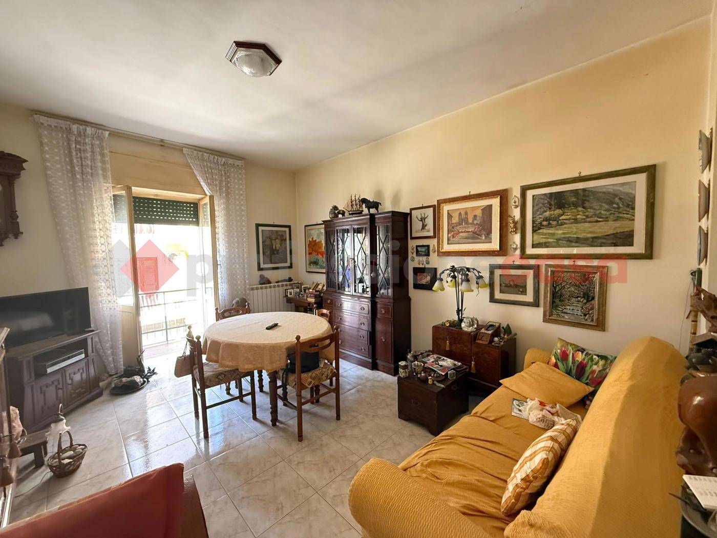  - foto 5