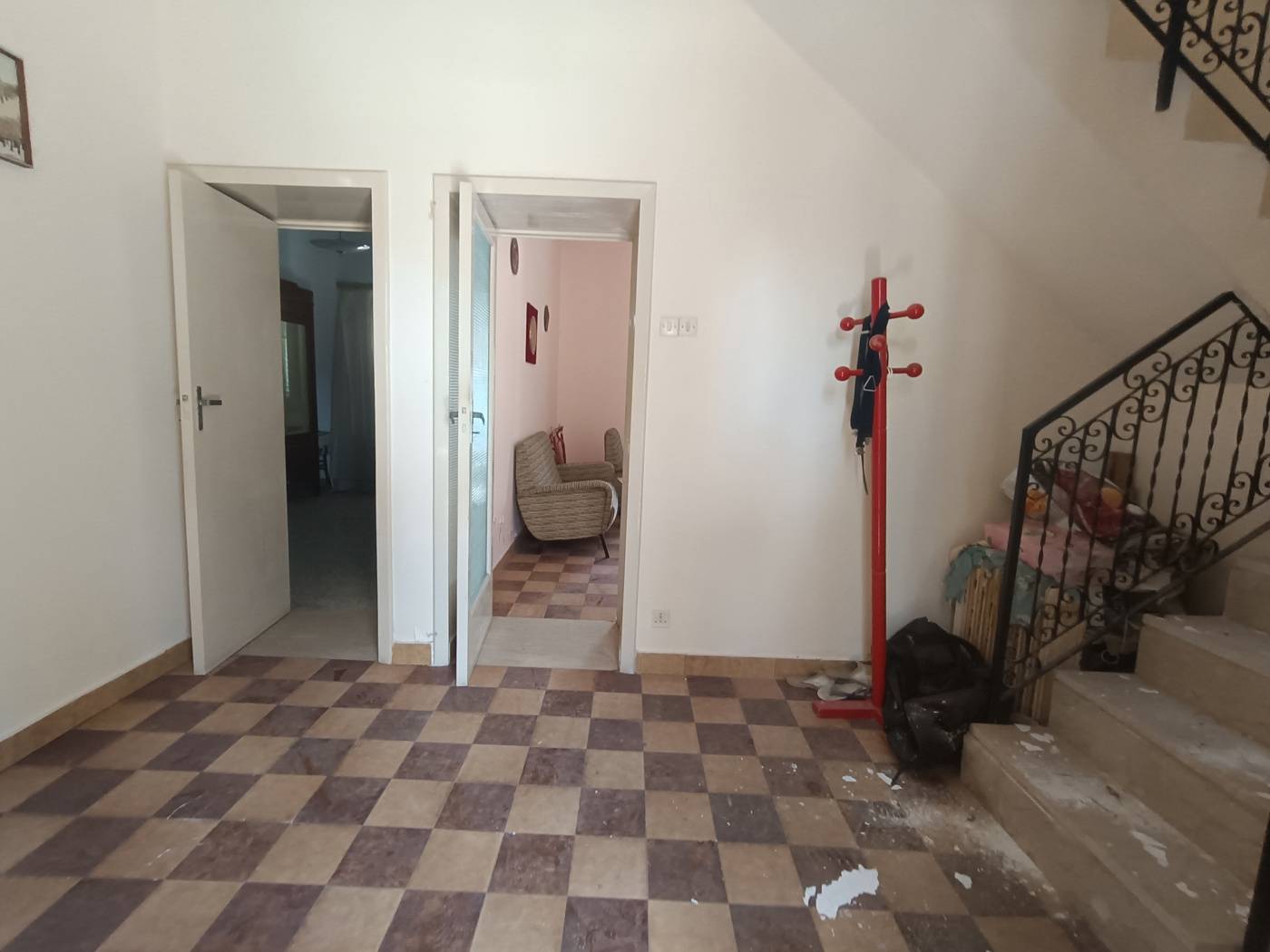  - foto 2