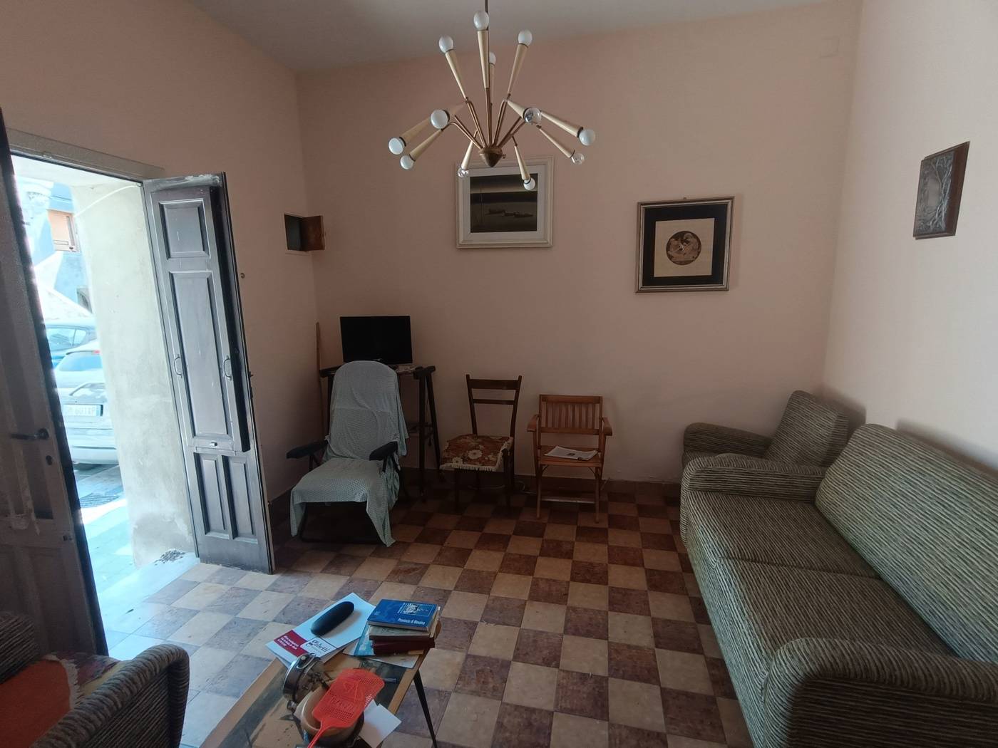  - foto 4