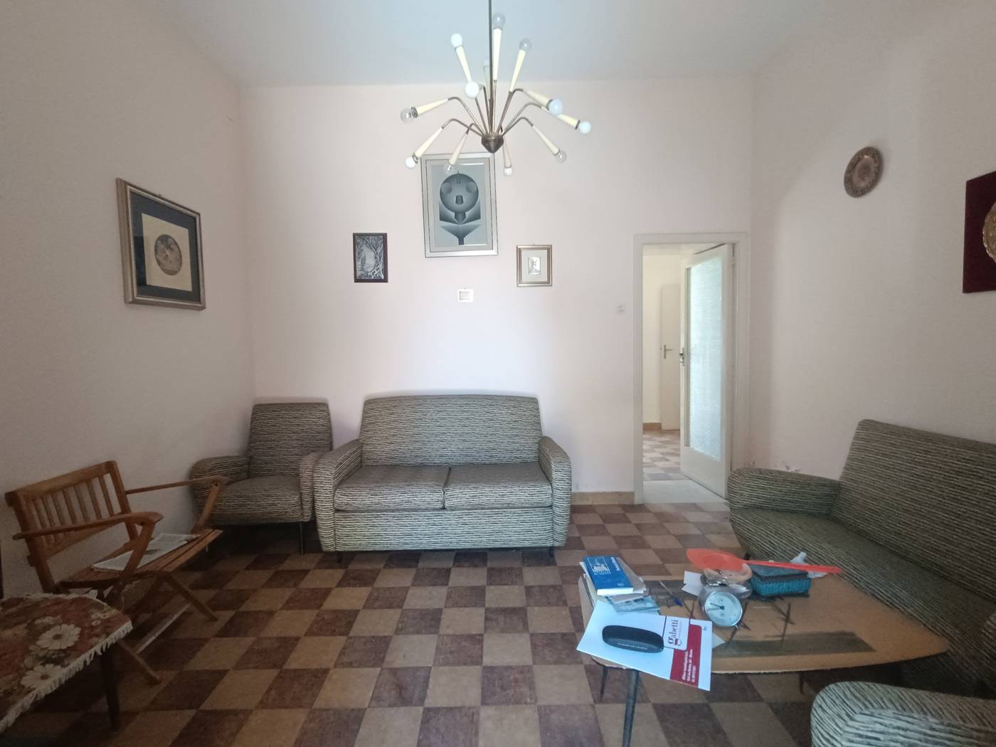  - foto 5