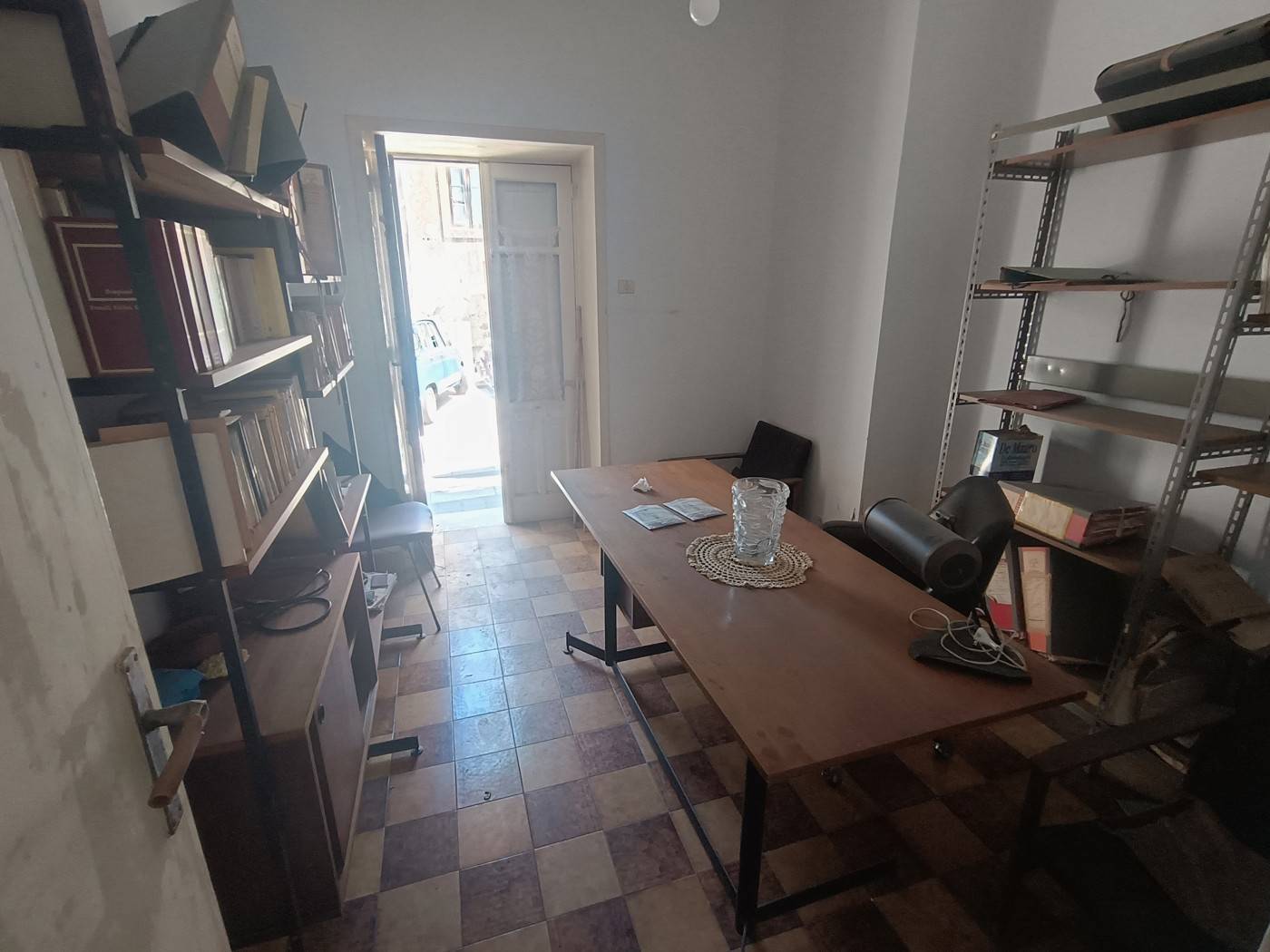  - foto 6