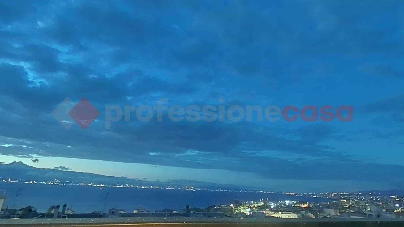 Appartamento, Reggio di Calabria