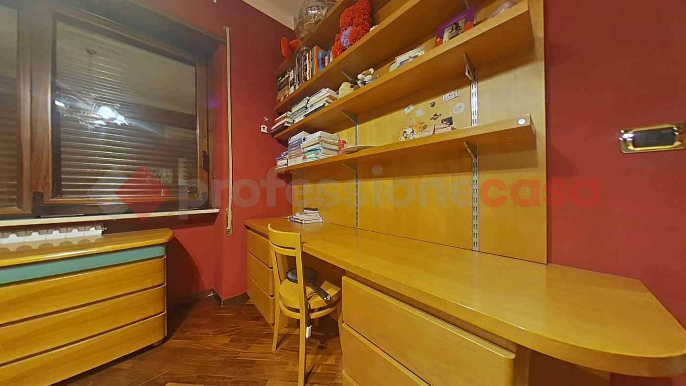  - foto 2